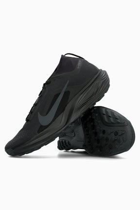 Маратонки Nike ACG Pegasus Trail GORE-TEX (Черен)