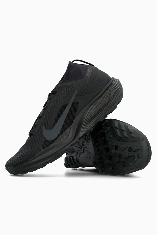 Маратонки Nike ACG Pegasus Trail GORE-TEX (Черен)