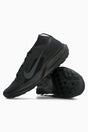 Маратонки Nike ACG Pegasus Trail GORE-TEX (Черен)