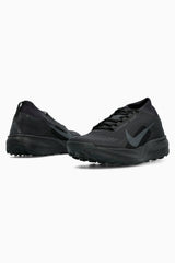 Маратонки Nike ACG Pegasus Trail GORE-TEX (Черен) – снимка 2