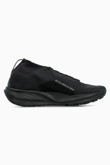 Маратонки Nike ACG Pegasus Trail GORE-TEX (Черен) – снимка 3