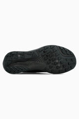 Маратонки Nike ACG Pegasus Trail GORE-TEX (Черен) – снимка 4