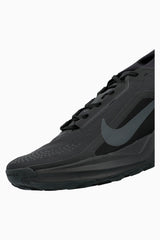 Маратонки Nike ACG Pegasus Trail GORE-TEX (Черен) – снимка 5