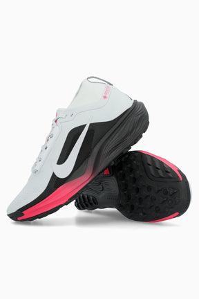 Маратонки Nike ACG Pegasus Trail GTX (Сив) - IQ1084-004