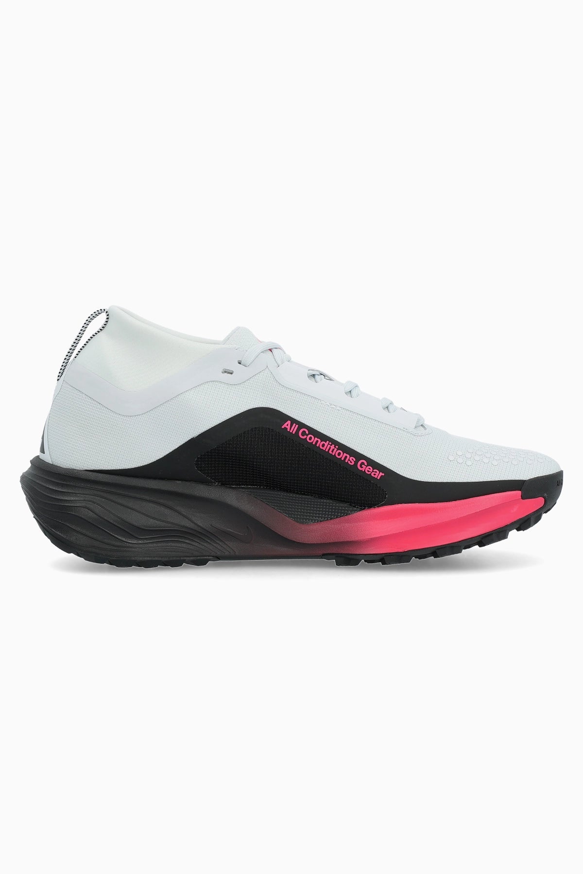 Маратонки Nike ACG Pegasus Trail GTX (Сив) - IQ1084-004 – снимка 3