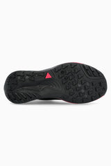 Маратонки Nike ACG Pegasus Trail GTX (Сив) - IQ1084-004 – снимка 4