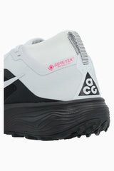 Маратонки Nike ACG Pegasus Trail GTX (Сив) - IQ1084-004 – снимка 5