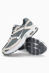 Мъжки маратонки Nike Air Max Moto 2K (Сив) - IQ4924-008