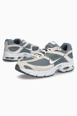 Мъжки маратонки Nike Air Max Moto 2K (Сив) - IQ4924-008 – снимка 2