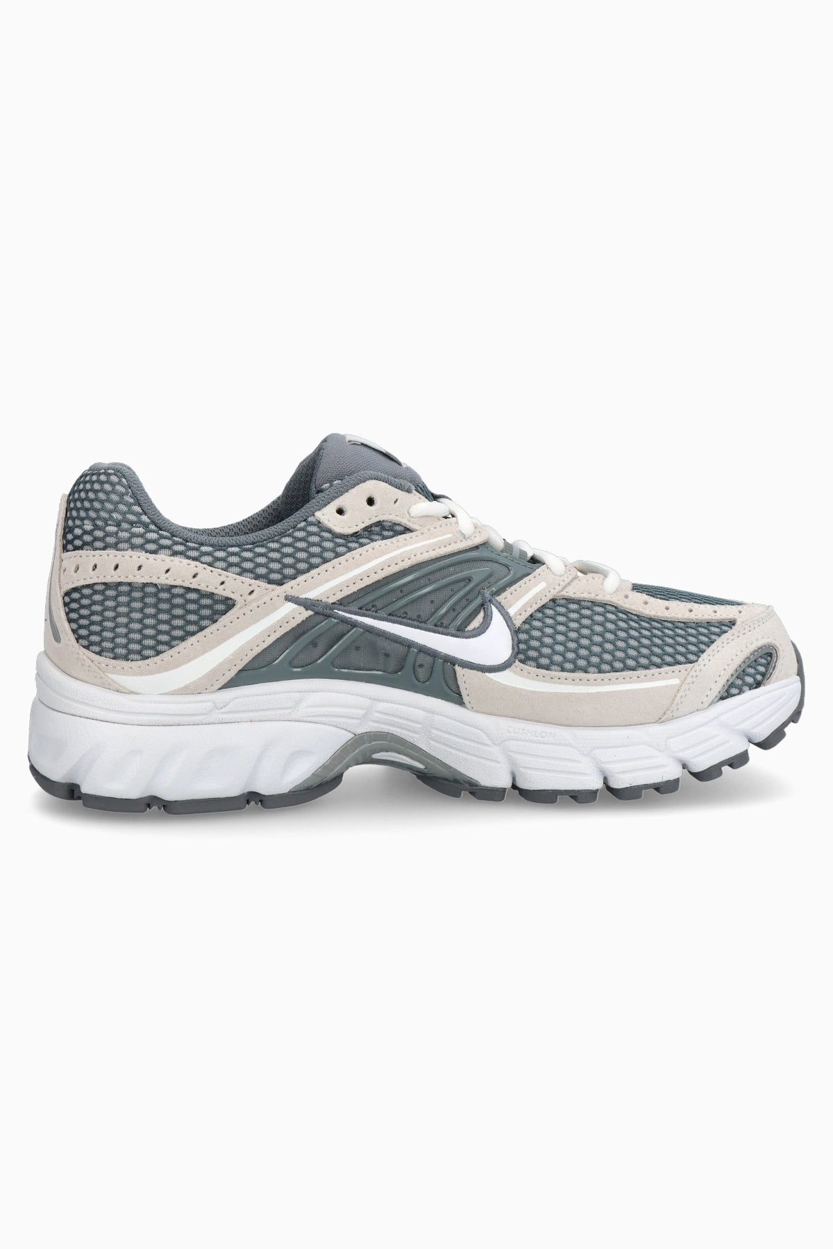 Мъжки маратонки Nike Air Max Moto 2K (Сив) - IQ4924-008 – снимка 3