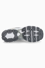 Мъжки маратонки Nike Air Max Moto 2K (Сив) - IQ4924-008 – снимка 4