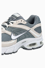 Мъжки маратонки Nike Air Max Moto 2K (Сив) - IQ4924-008 – снимка 5