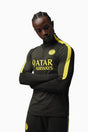 Блуза Nike PSG 26/27 Strike Drill (Зелен) - IQ6921-356