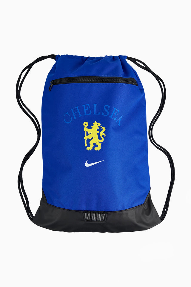 Мешка Nike Chelsea FC 26/27 Academy (Син) - IR4710-477