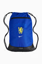Мешка Nike Chelsea FC 26/27 Academy (Син) - IR4710-477
