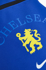 Мешка Nike Chelsea FC 26/27 Academy (Син) - IR4710-477