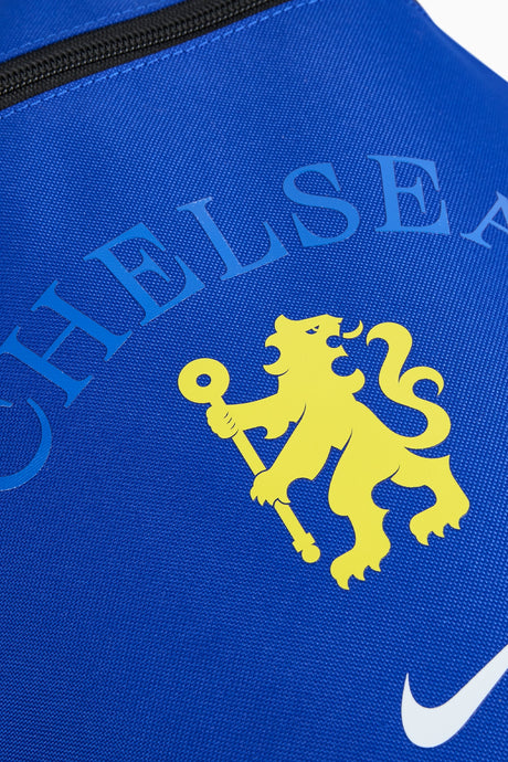 Мешка Nike Chelsea FC 26/27 Academy (Син) - IR4710-477