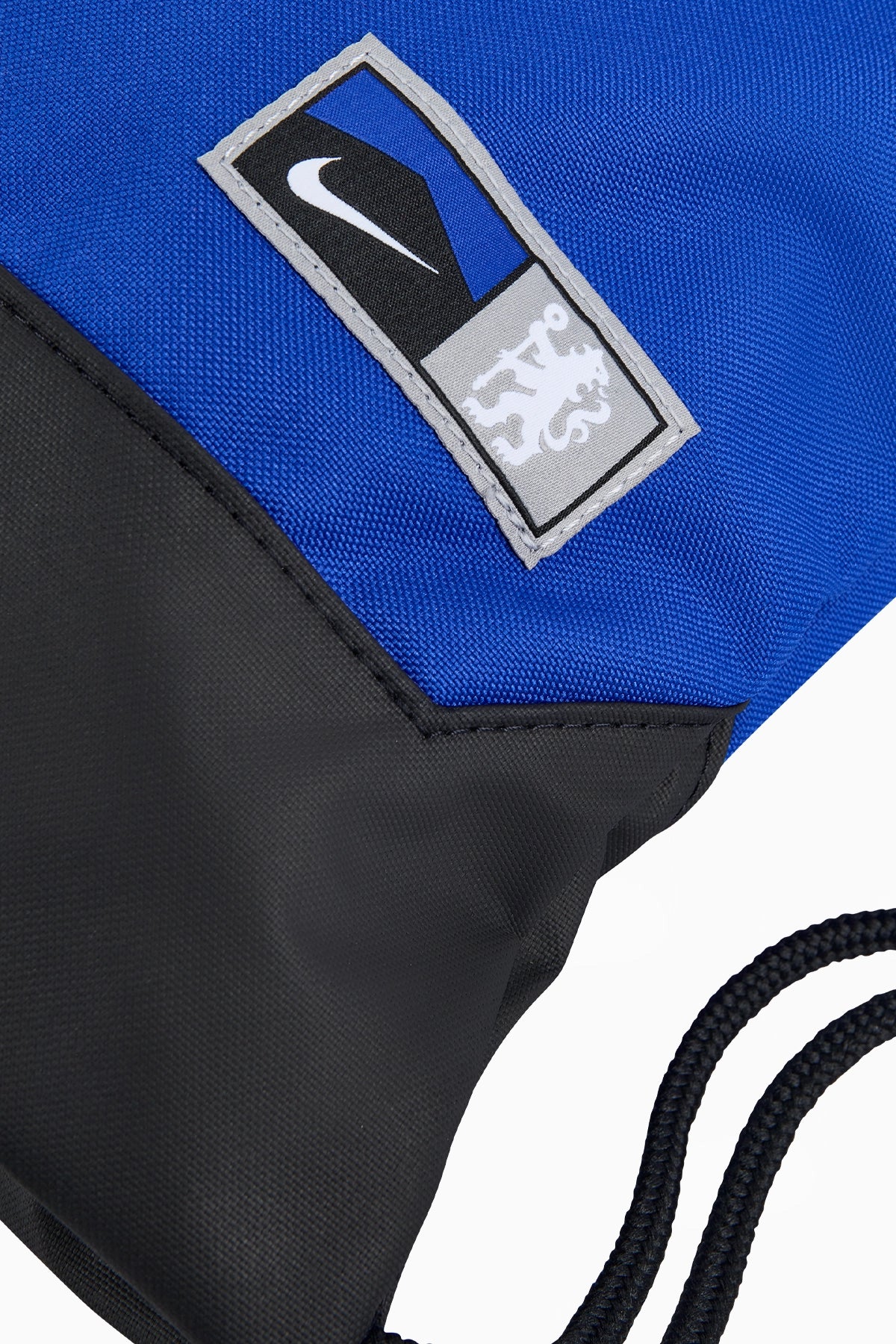 Мешка Nike Chelsea FC 26/27 Academy (Син) - IR4710-477