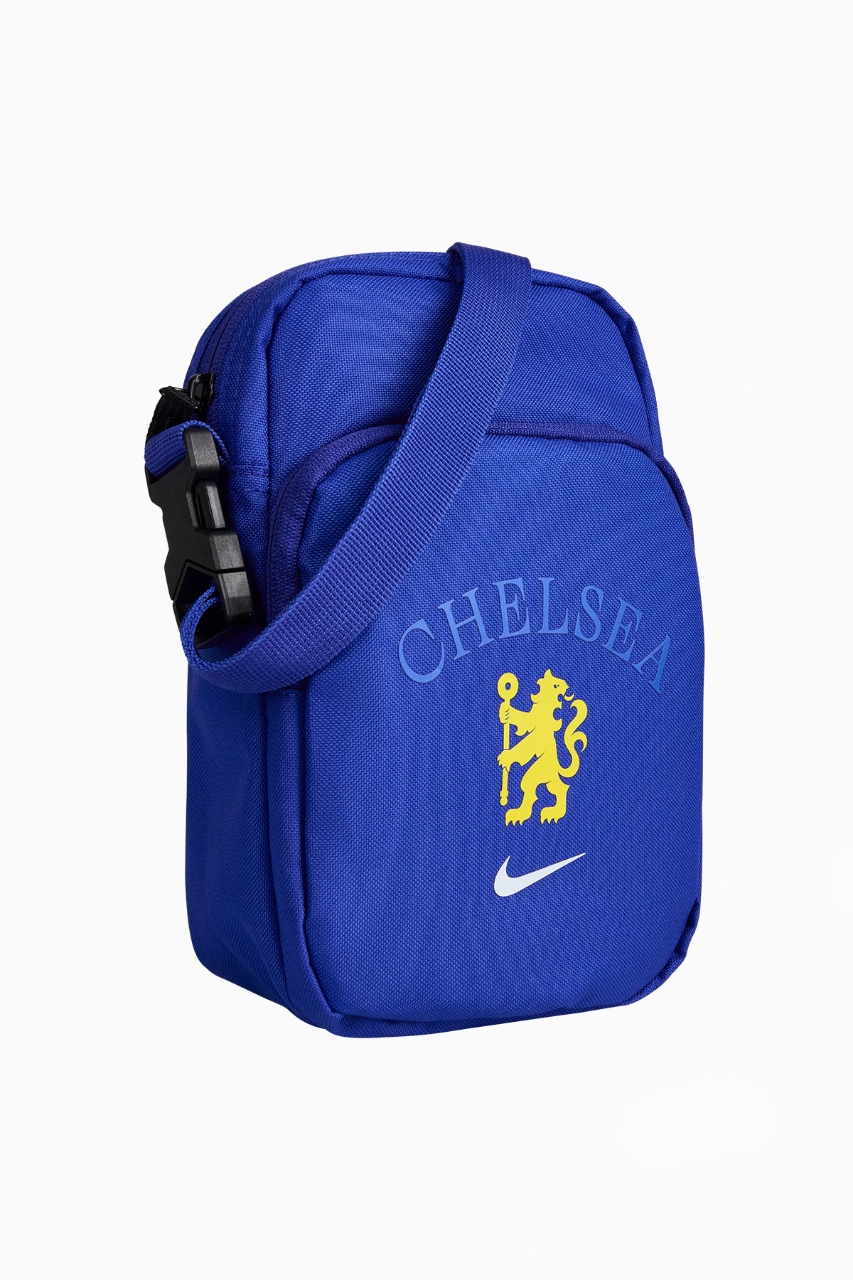 Саше Chelsea FC 26/27 Heritage (Син) - IR4721-477