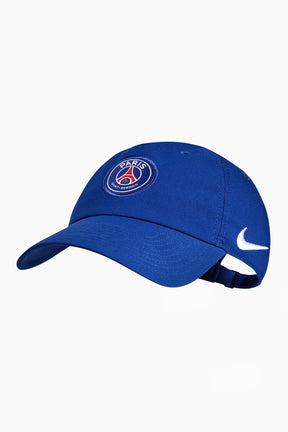 PSG 26/27 Club шапка IR4809-417