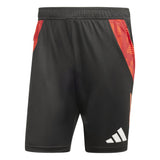 Мъжки шорти TIRO VIP SHORTS TR - IR5484