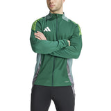 Мъжки спортен екип TIRO VIP TR - IR5493