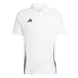 Мъжка тениска TIRO 24 VIP ESS POLO - IR7565