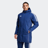 Мъжко яке TIRO 24 WINTER PARKA - IR9495