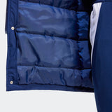 Мъжко яке TIRO 24 WINTER PARKA - IR9495