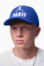 PSG x Jordan 25/26 Arobill C99 шапка IU3499-417