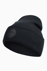 Зимна шапка Nike PSG 26/27 Peak SP (Черен) - IV0385-010