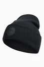 Зимна шапка Nike PSG 26/27 Peak SP (Черен) - IV0385-010