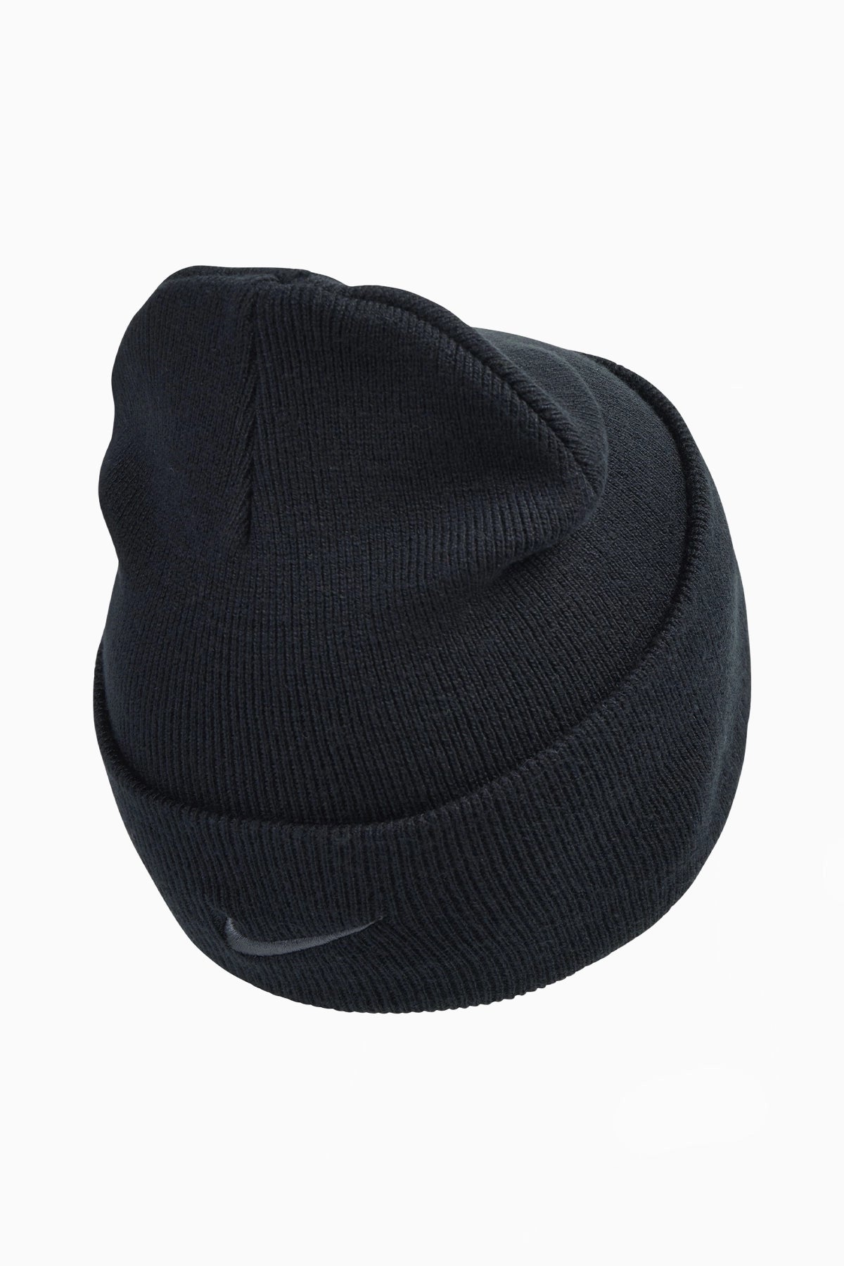 Зимна шапка Nike PSG 26/27 Peak SP (Черен) - IV0385-010 – снимка 2