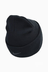 Зимна шапка Nike PSG 26/27 Peak SP (Черен) - IV0385-010 – снимка 2