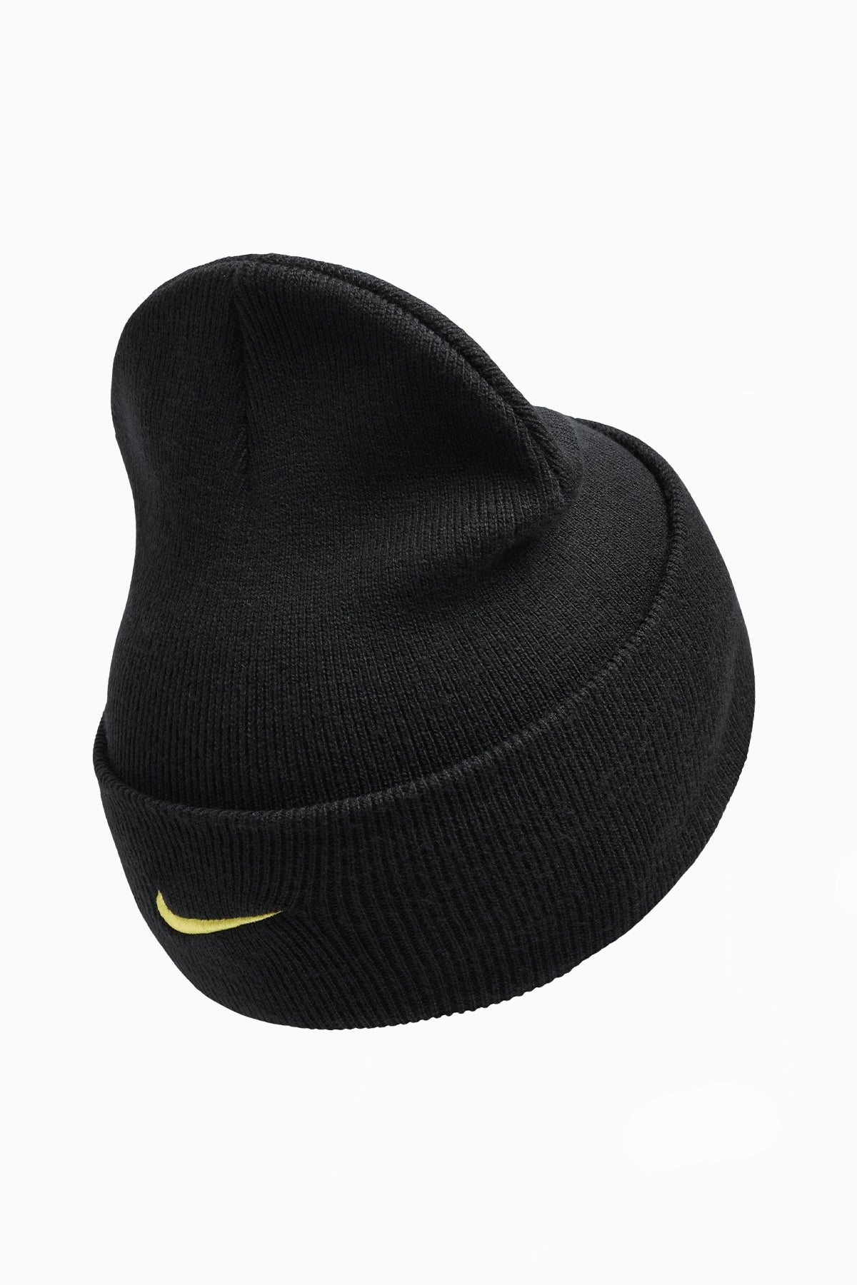 Зимна шапка Nike Chelsea FC 26/27 Peak (Черен) - IV0428-010 – снимка 2
