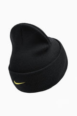 Зимна шапка Nike Chelsea FC 26/27 Peak (Черен) - IV0428-010 – снимка 2