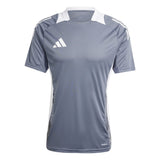 Спортен комплект TIRO CLUB COMP -  IV6969 / IL8256