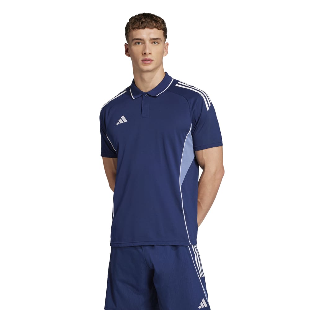 Спортен комплект TIRO 25 VIP SET POLO - JY1811 / JI6563