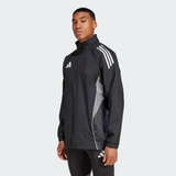 Мъжко яке TIRO VIP COMPETITION JACKET - IW0427