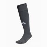 Футболни чорапи adidas Adi 24 (Сив) - IW1772