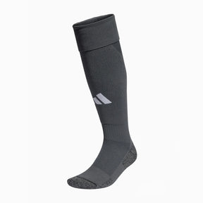 Футболни чорапи adidas Adi 24 (Сив) - IW1772