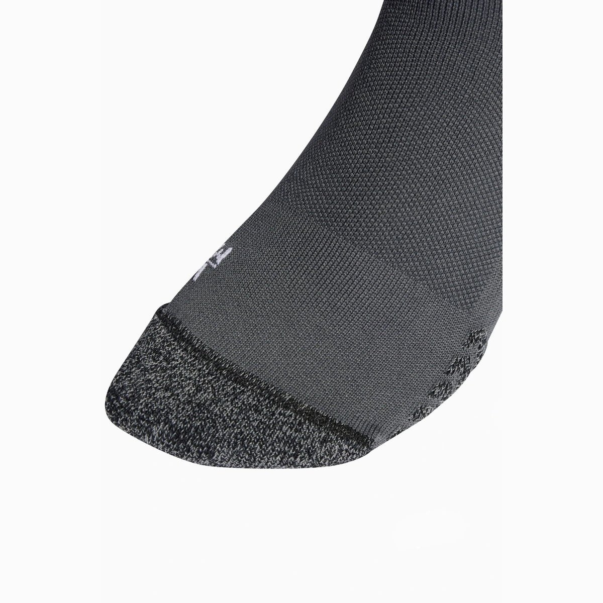 Футболни чорапи adidas Adi 24 (Сив) - IW1772 – снимка 2