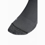 Футболни чорапи adidas Adi 24 (Сив) - IW1772 – снимка 2