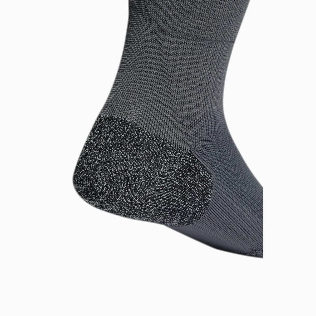 Футболни чорапи adidas Adi 24 (Сив) - IW1772 – снимка 3