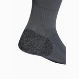 Футболни чорапи adidas Adi 24 (Сив) - IW1772 – снимка 3