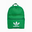 Раница adidas Adicolor (Зелен) - IW1781
