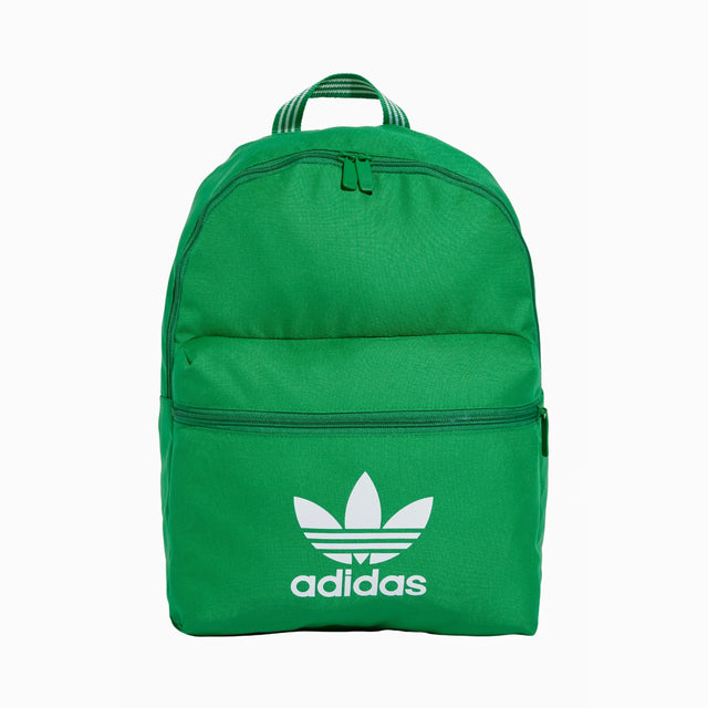 Раница adidas Adicolor (Зелен) - IW1781