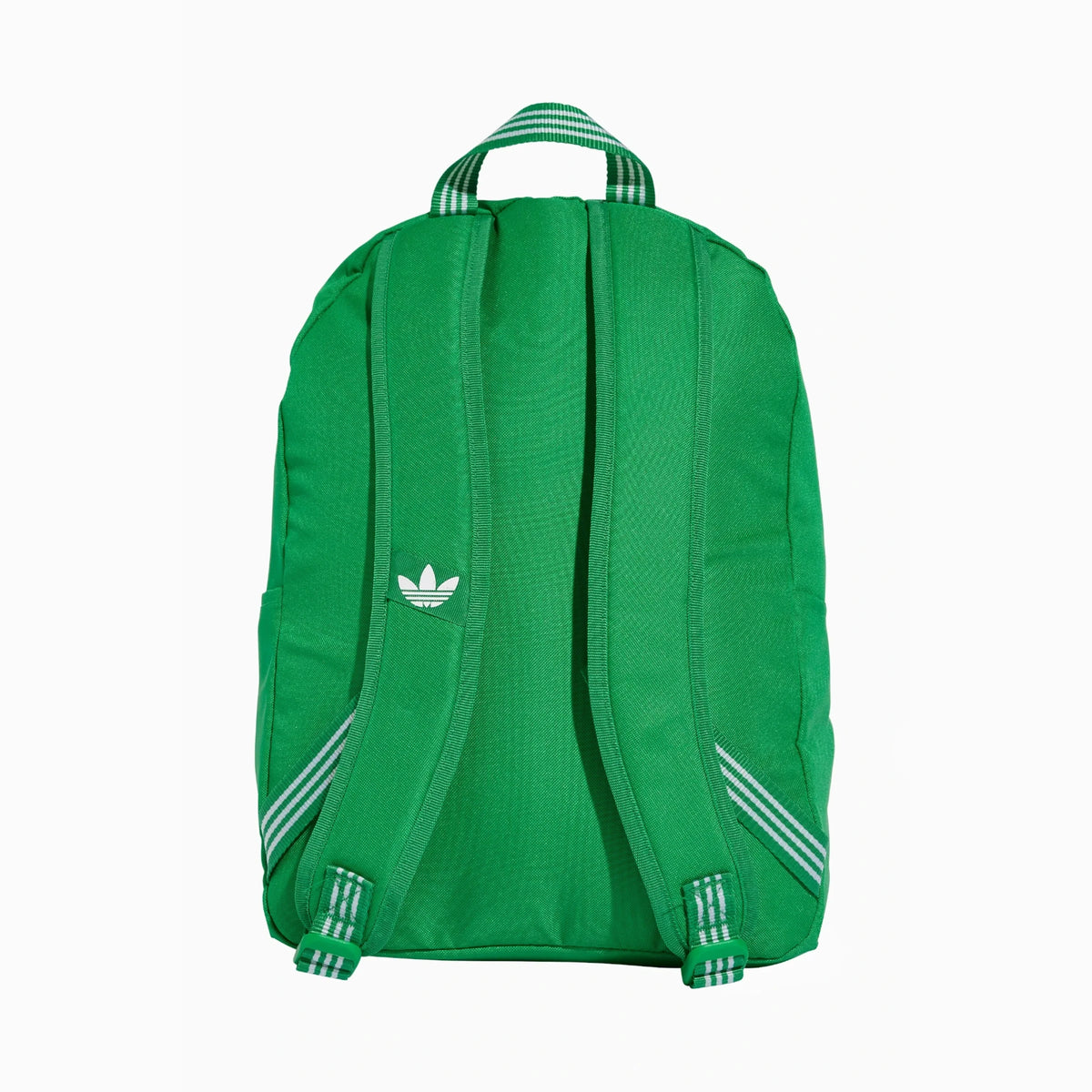 Раница adidas Adicolor (Зелен) - IW1781 – снимка 2
