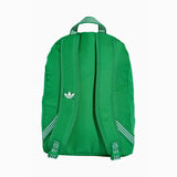 Раница adidas Adicolor (Зелен) - IW1781 – снимка 2