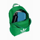 Раница adidas Adicolor (Зелен) - IW1781 – снимка 5